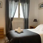 Apartaments Soldeu