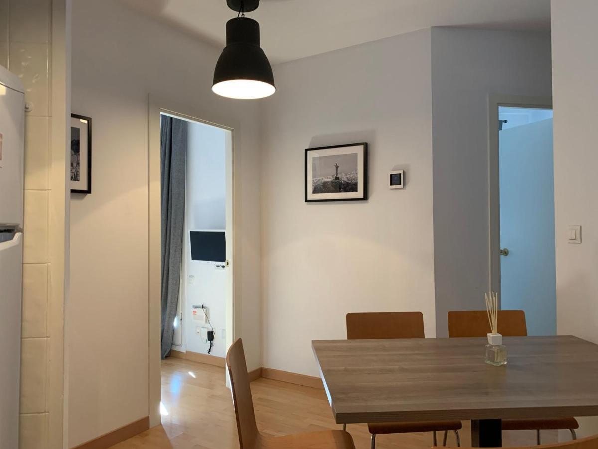 Apartaments Soldeu Soldeu