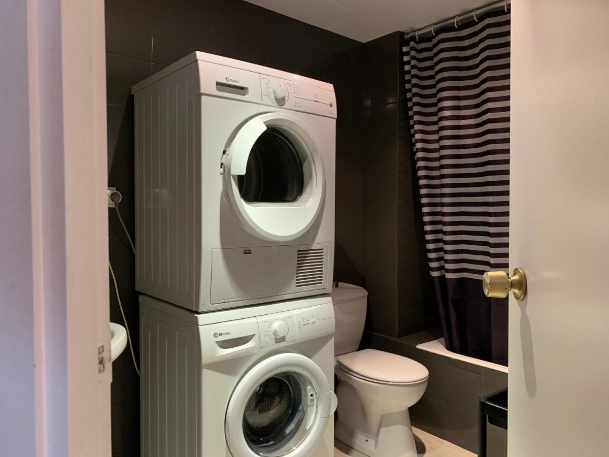 Apartaments Soldeu Soldeu