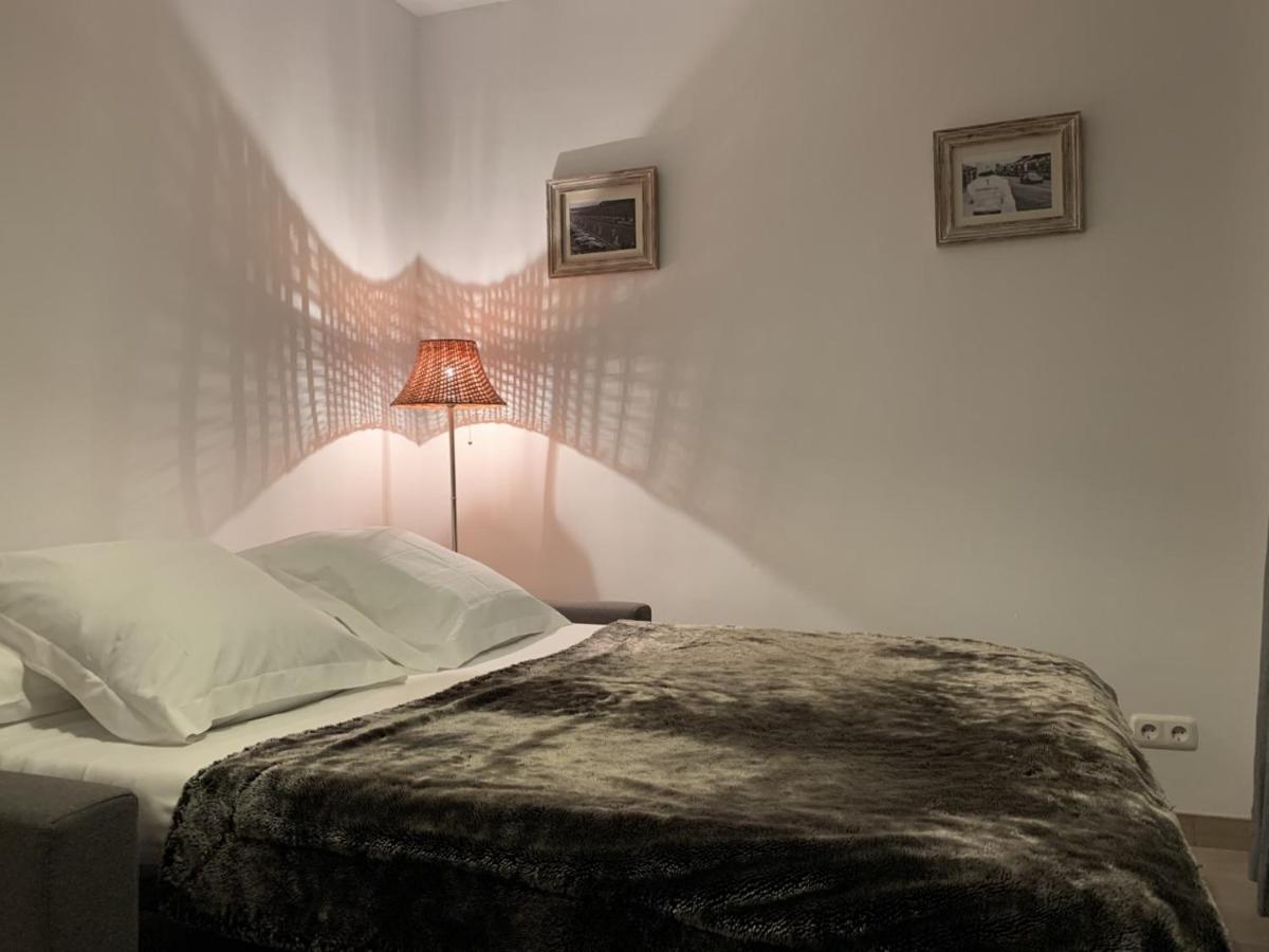 Apartamento Apartaments Soldeu *