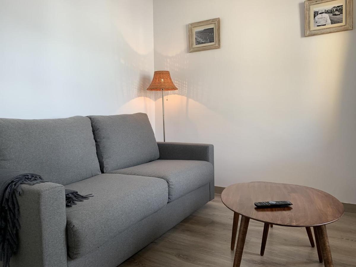 Apartaments Soldeu