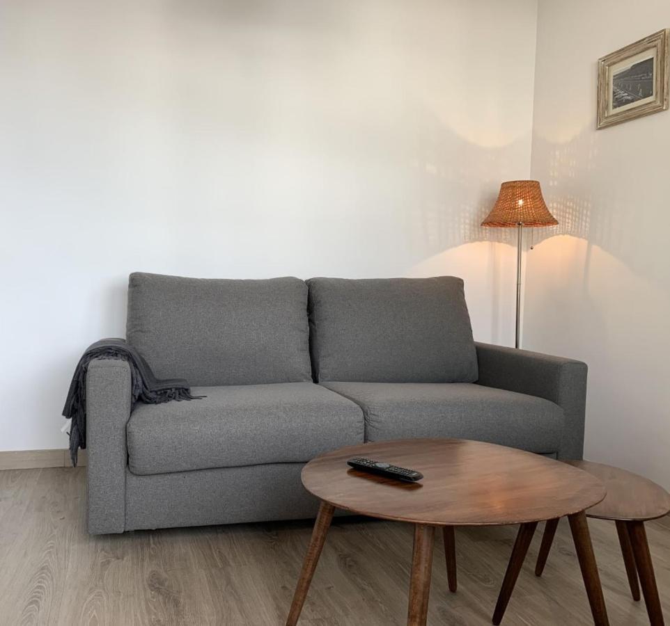 Apartamento Apartaments Soldeu Soldeu