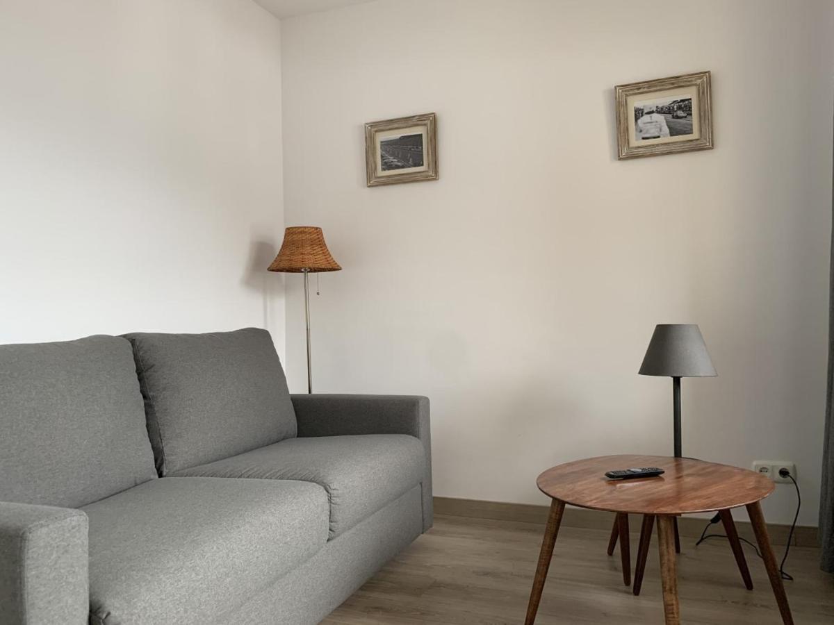Apartaments Soldeu * Soldeu